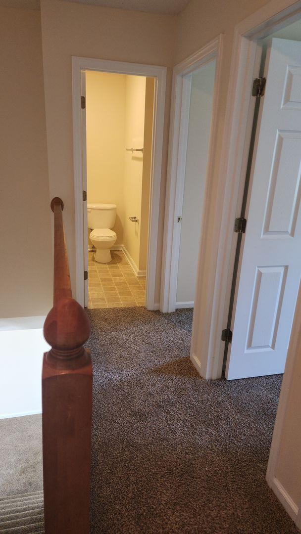 Building Photo - 3929-AAA3 Sterling Pointe Dr