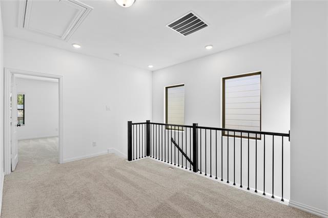 Building Photo - 6930 Terlingua Dr