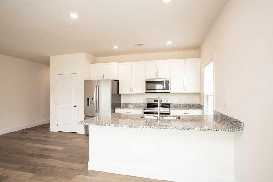 Building Photo - 2532 Legg Ln