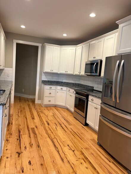 Building Photo - 17870 Broad Meadow Dr