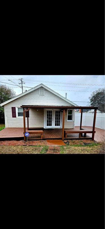 Building Photo - 4895 Old Hollow Rd