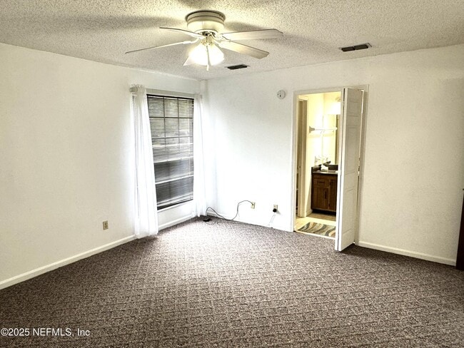 Building Photo - 1508 St Francis Dr