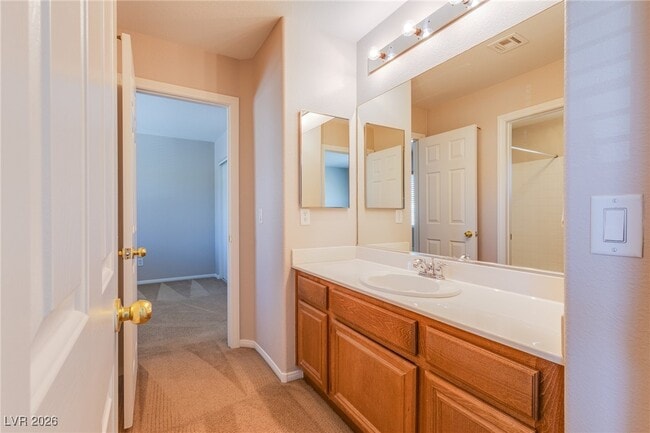 Building Photo - 1036 Newbold St