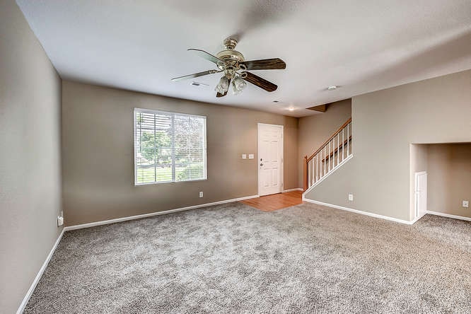 Building Photo - 10700 Kimblewyck Cir