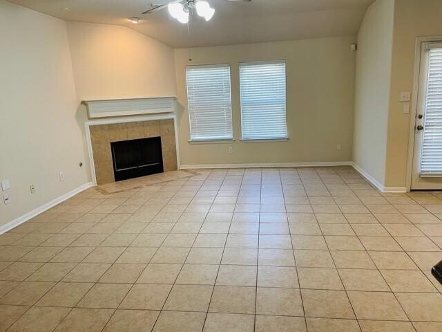 Building Photo - 9506 Carsonmont Ln