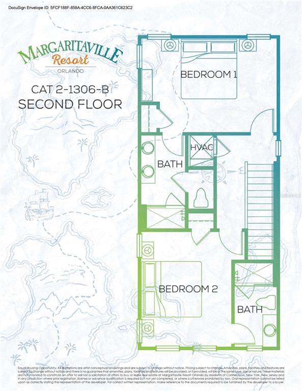 Building Photo - 3074 Key Lime Loop