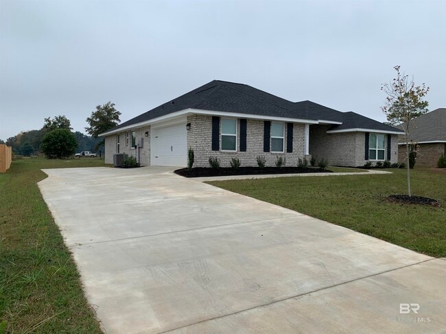 Building Photo - 1329 Makaira Dr