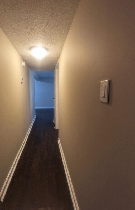 Building Photo - 118 Garr Ln