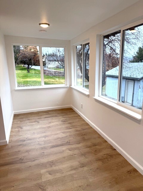 Building Photo - 1880 8th St SE