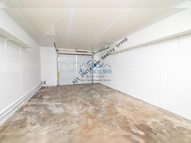 Building Photo - Gorgeous Duplex in Rancho Cordova!