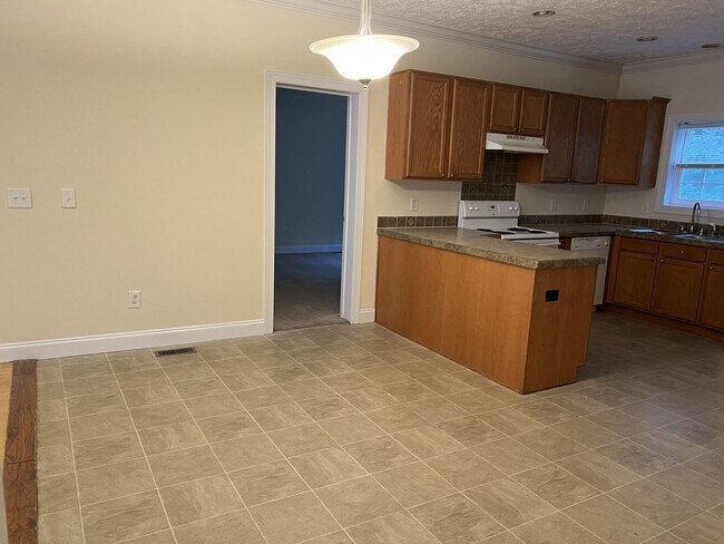 Building Photo - morri198