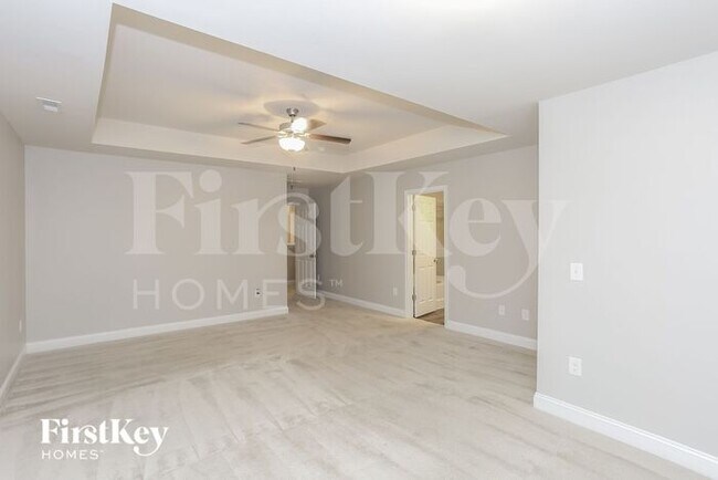 Building Photo - 12658 Windyedge Rd