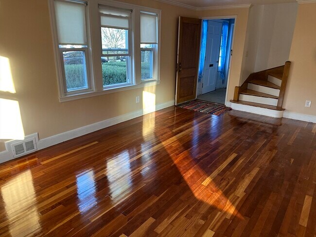 Building Photo - 3 Arborcrest Terrace