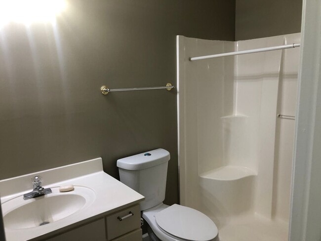 Building Photo - 4323 Lotus Ct