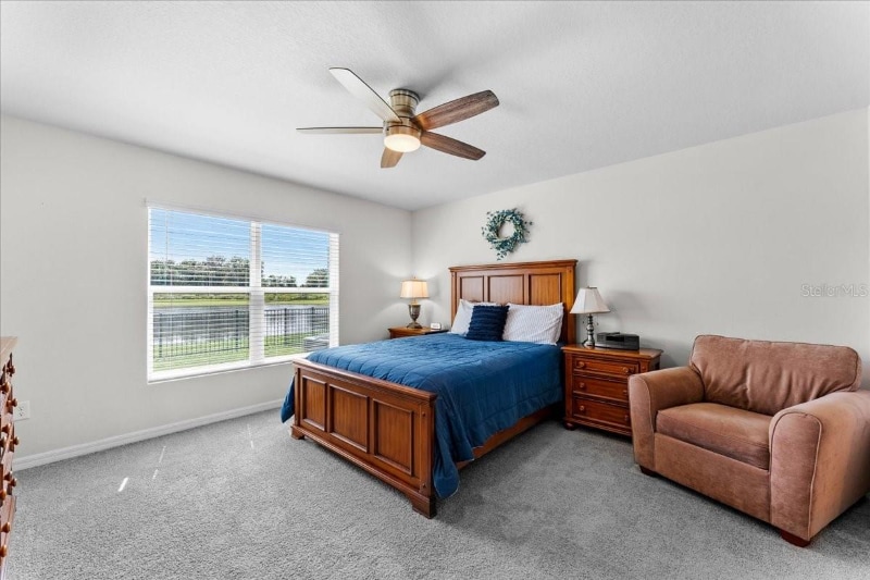 Building Photo - 10048 Big Marsh Ter