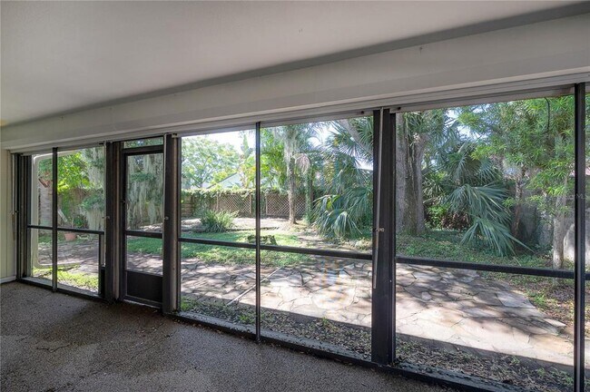 Building Photo - 5026 Cypress Trace Dr
