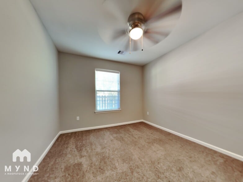 Building Photo - 3109 Kay St