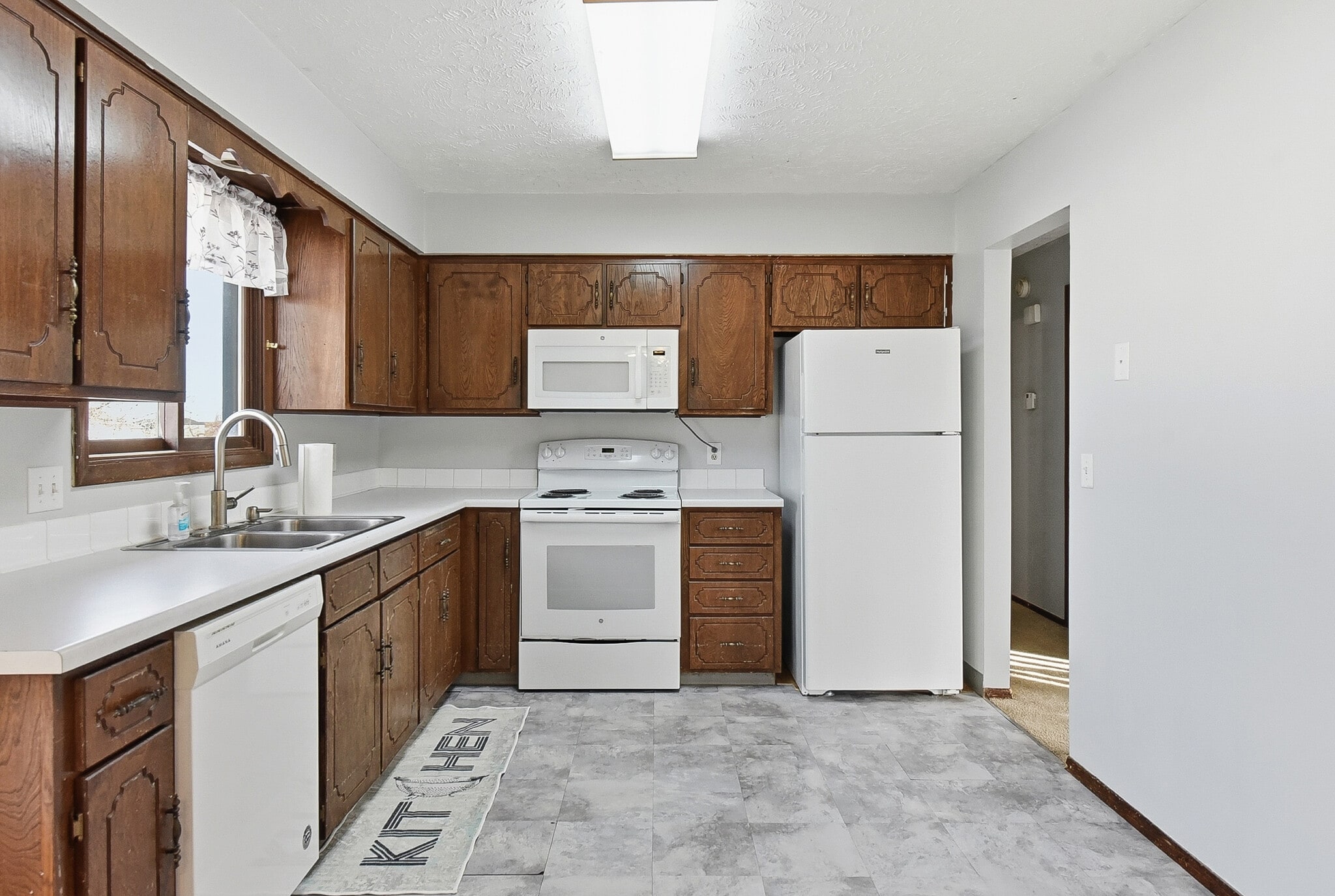 Building Photo - 13210 Schirra St