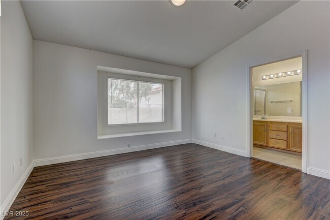 Building Photo - 4404 Wild Honey Ct