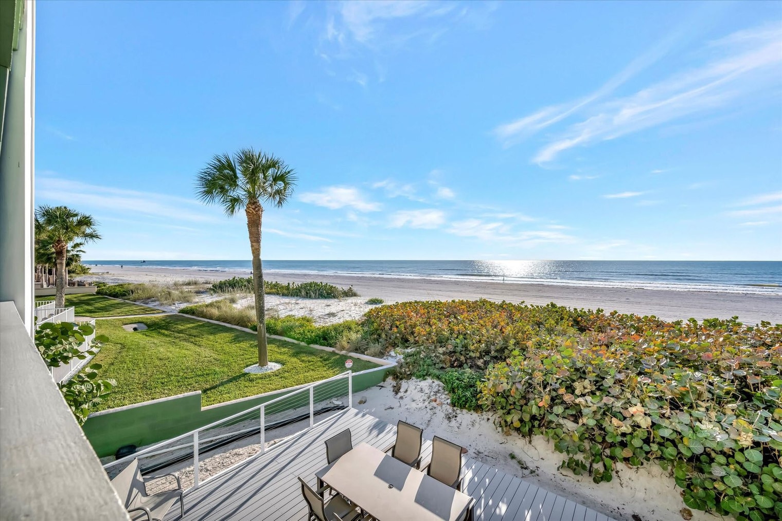 Building Photo - 19530 Gulf Blvd