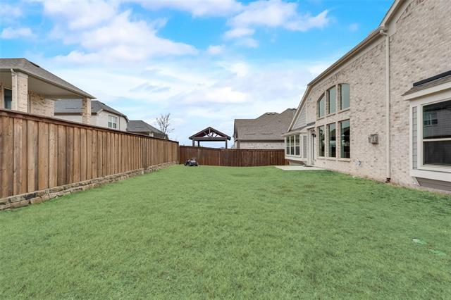 Building Photo - 2805 Adon Springs Ln