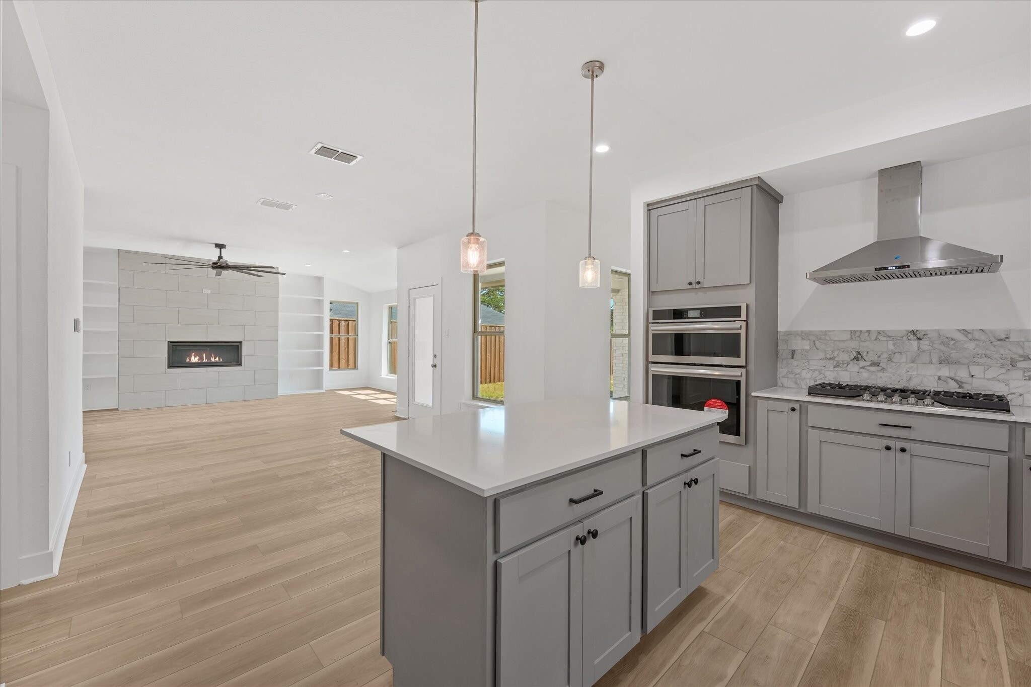 Building Photo - 3786 Wenatche Dr
