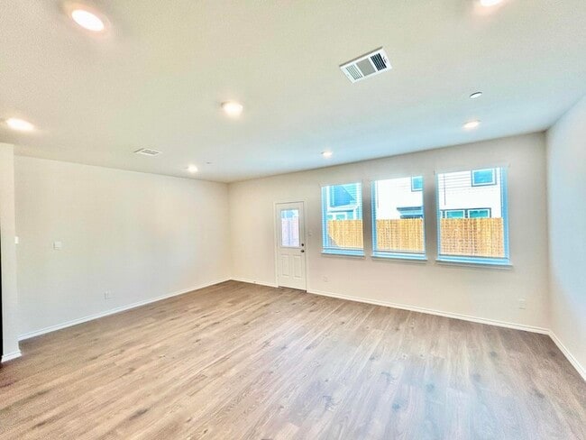 Building Photo - 7012 Cottonseed Dr