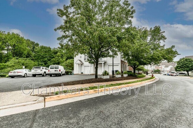 Building Photo - 6324A Eagle Ridge Ln