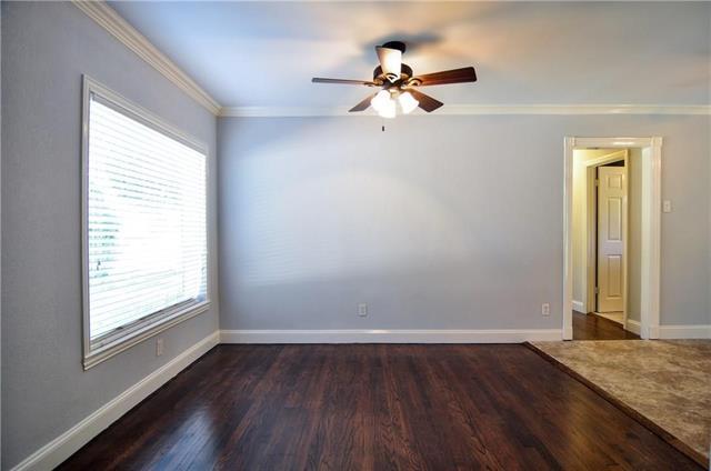 Building Photo - 3918 Hawick Ln