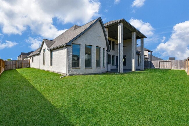 Building Photo - 1802 Mariner Point Ln