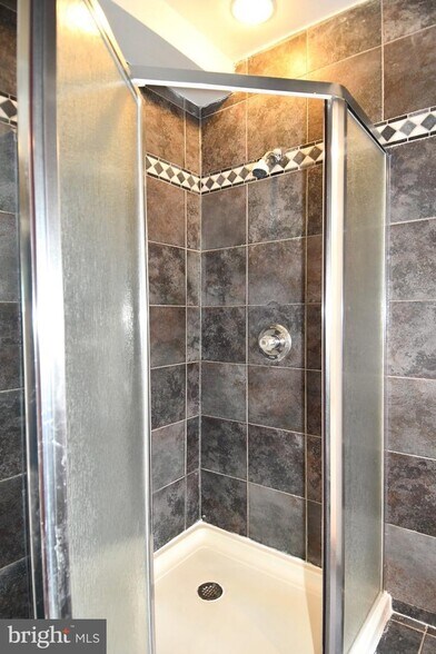 Building Photo - 12415 Braxfield Ct