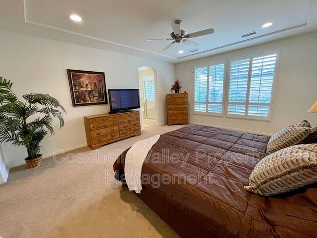 Building Photo - 168 Via Martelli