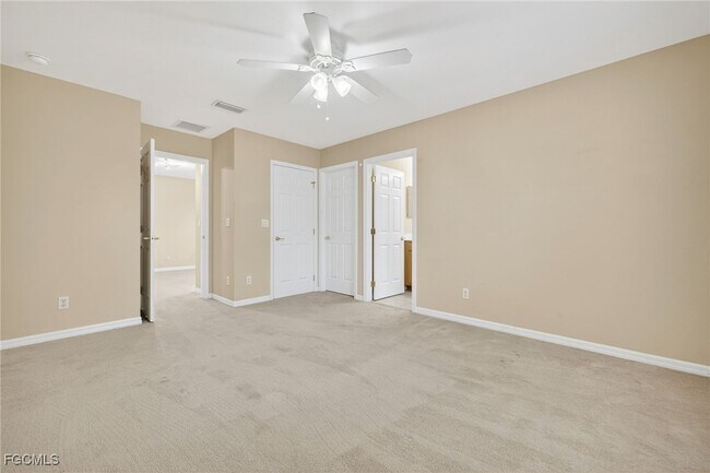 Building Photo - 11736 Eros Rd