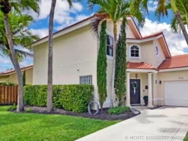 Building Photo - 1752 Harborside Cir