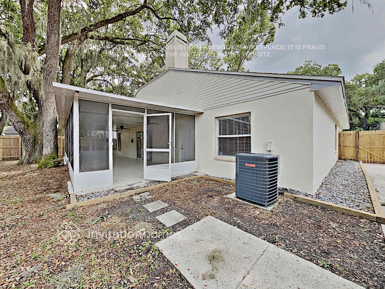 Building Photo - 1341 Gangplank Dr