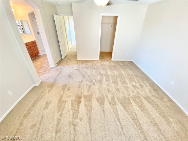 Building Photo - 8569 Rhamus Ct