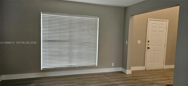 Building Photo - 4020 Sabal Lakes Rd