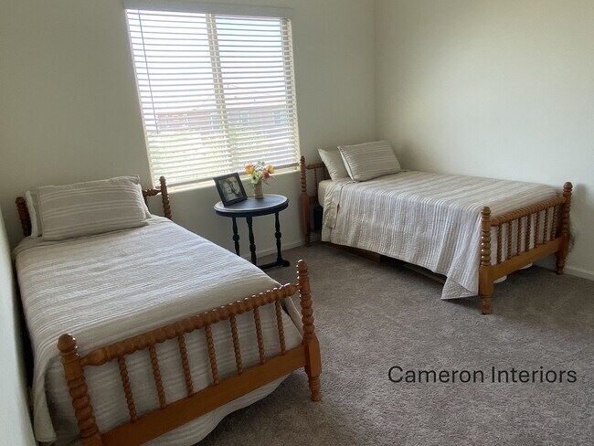 Building Photo - 4209 W Granite Basin Dr