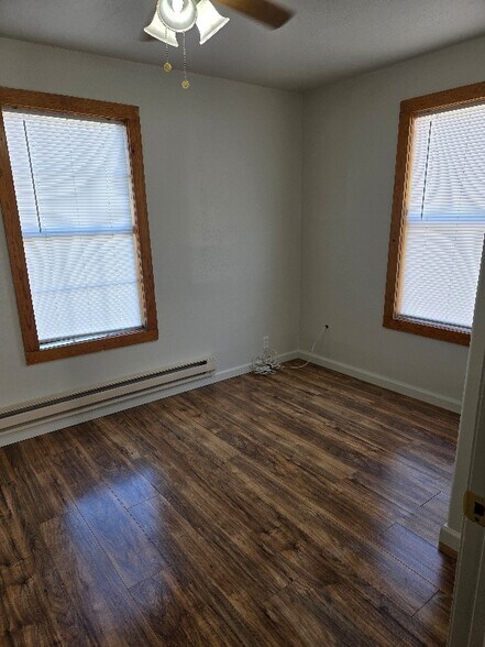 Building Photo - 410 W Forest St