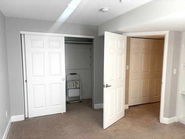 Building Photo - For Rent in Excellent Neighborhood! 80130