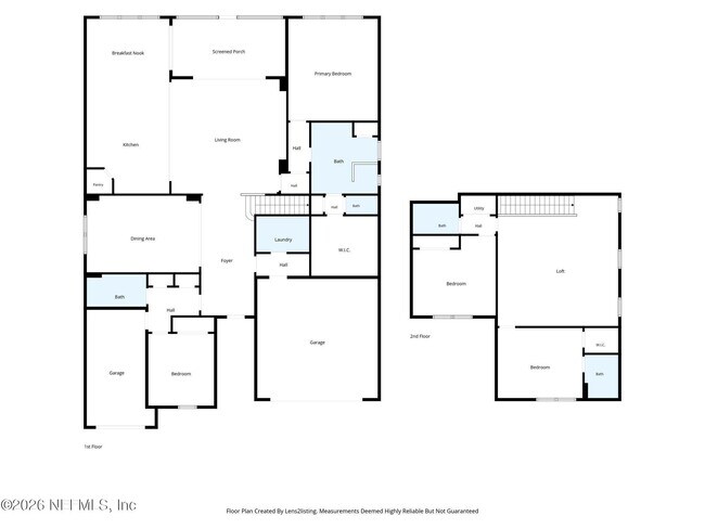 Building Photo - 57 Pavo Cir