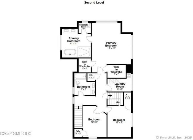 Building Photo - 34 Hassake Rd