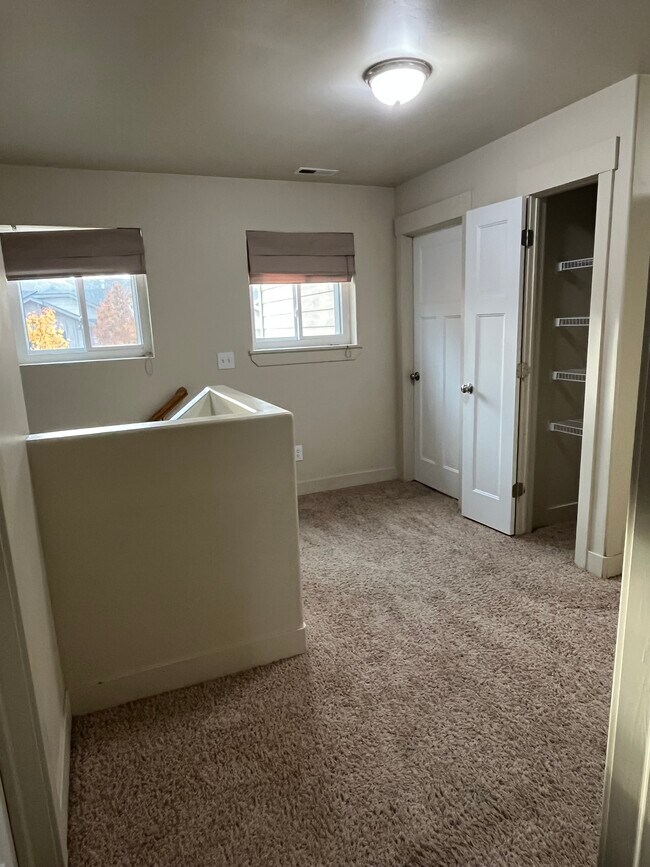 Building Photo - 7552 Lexi Loop