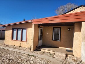 Building Photo - 1BD/1BA