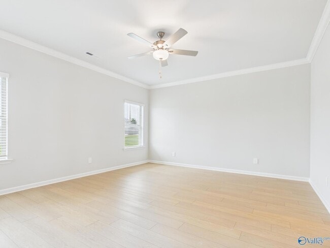 Building Photo - 18072 Longleaf Dr