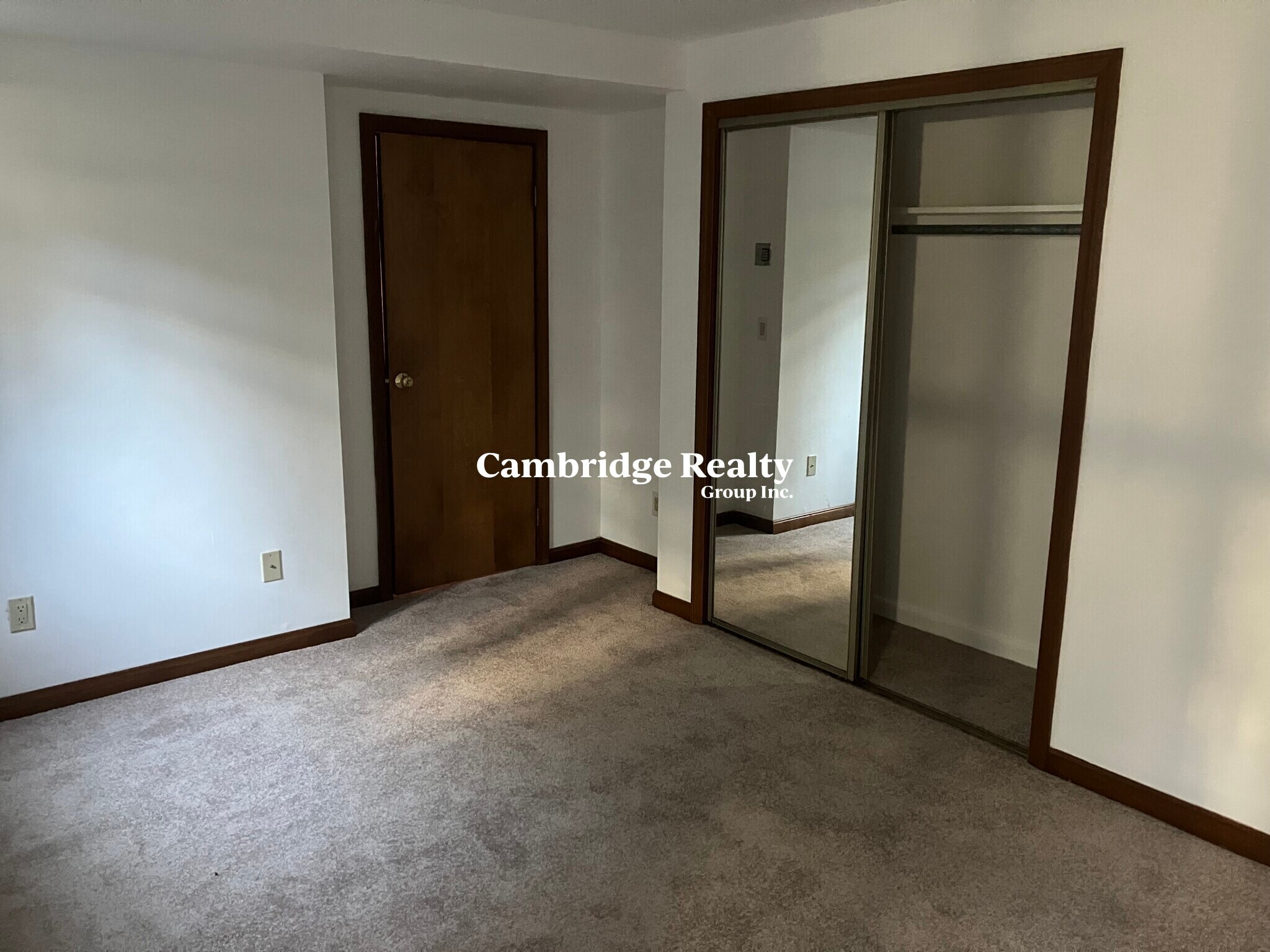 Building Photo - 175 Summer St