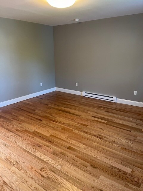 Building Photo - 85 N Main St