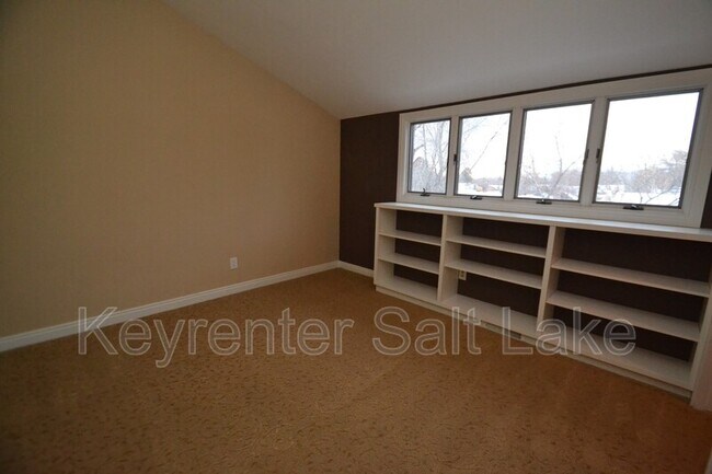 Building Photo - 1151 Brickyard Rd