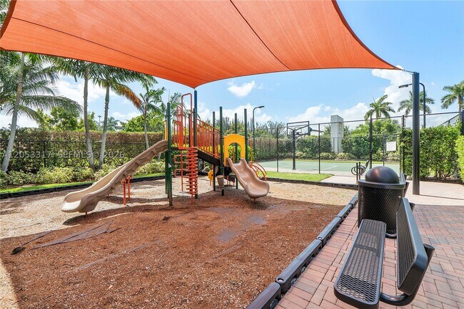 Building Photo - 20914 NW 1st Dr