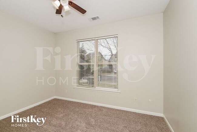 Building Photo - 1248 Glenstone Pl